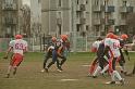 Evry Daily Photo - Foot US D2 - Corsaires Vs Viking - 1ere Mi Temps 344